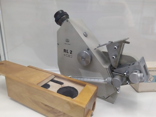 Музей-аптека - 11.jpg